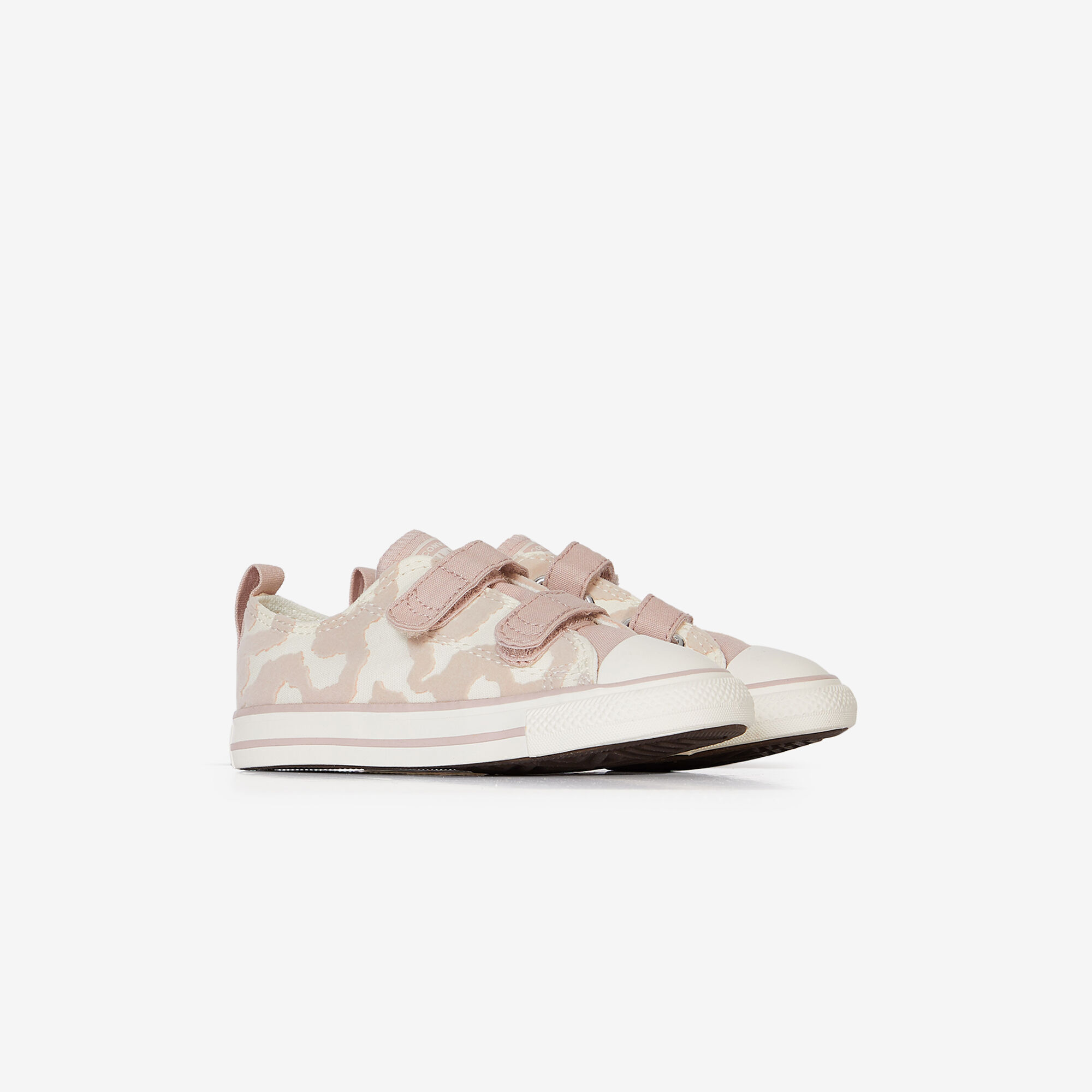 Scarpe neonato all star 2025