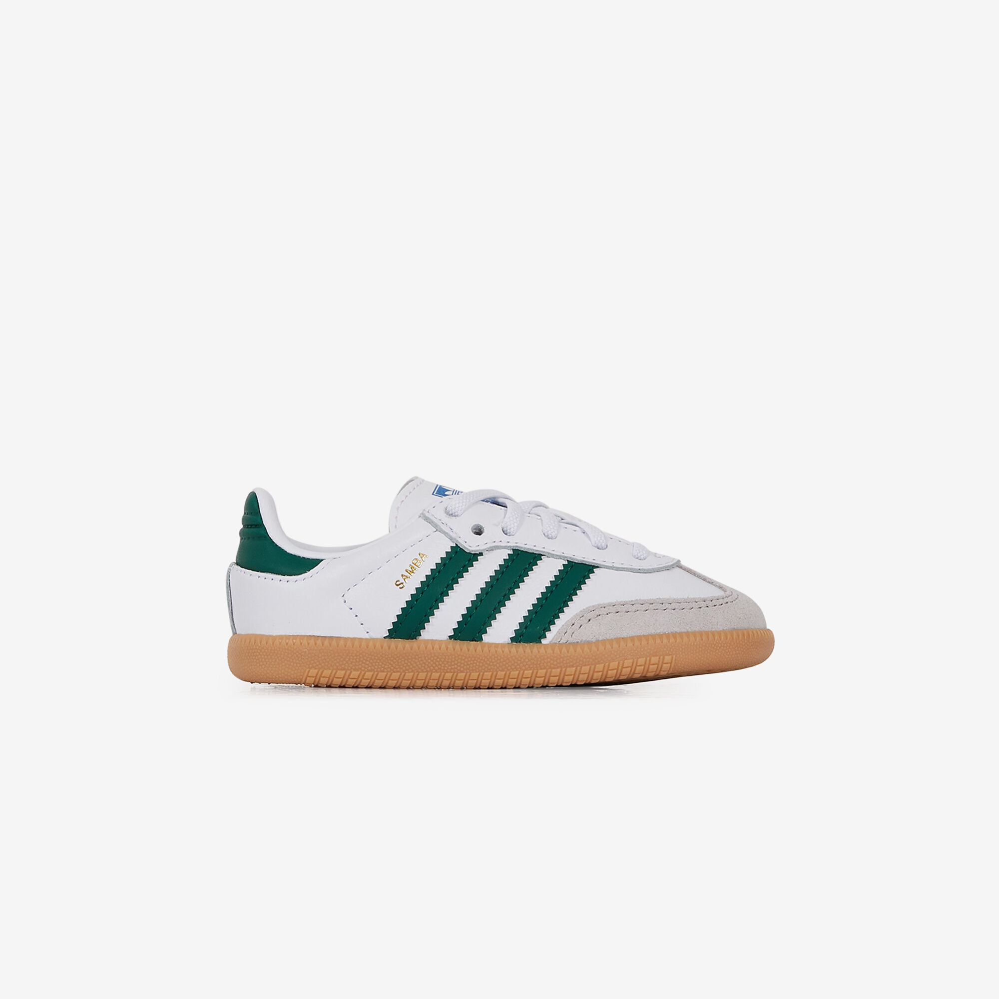 Sneakers scarpe da ginnastica abigliamento Bambino ADIDAS samba Collezione 2024 Acquista Online Courir