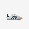 null : BIANCO/VERDE