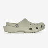 null : GRIGIO TALPA