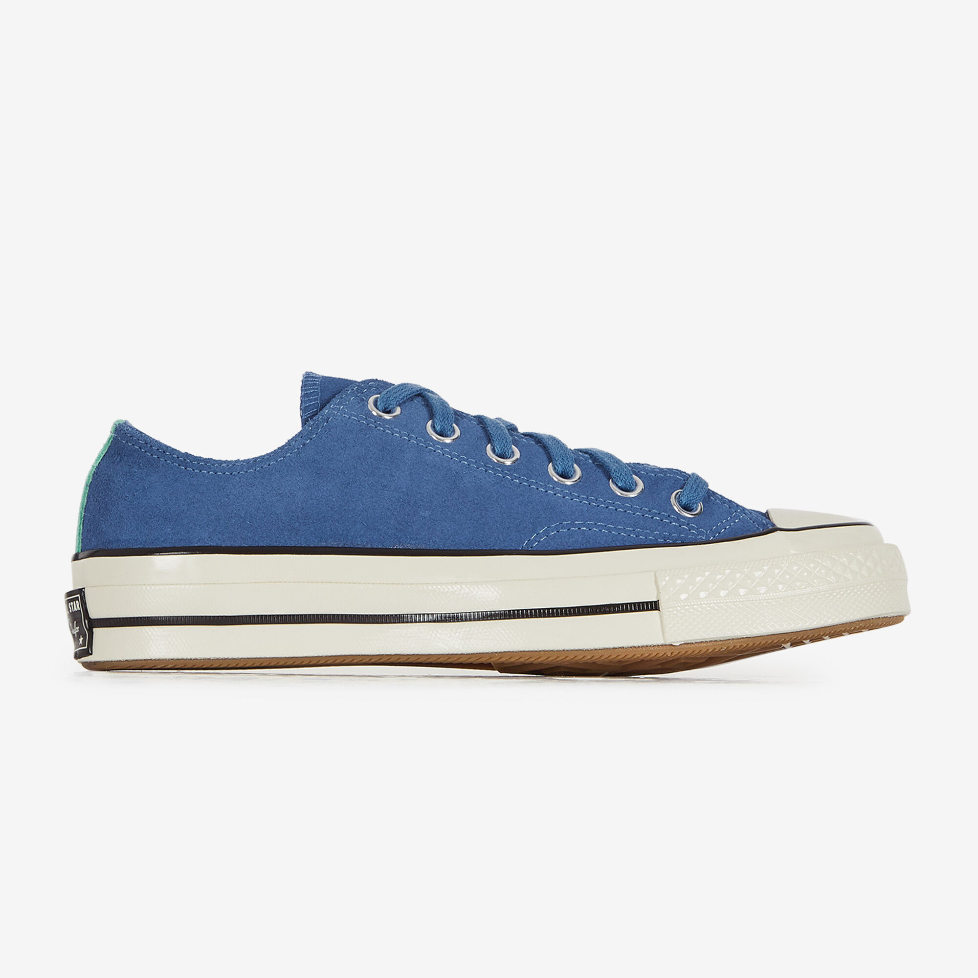 Converse chuck taylor best sale 70 donna online