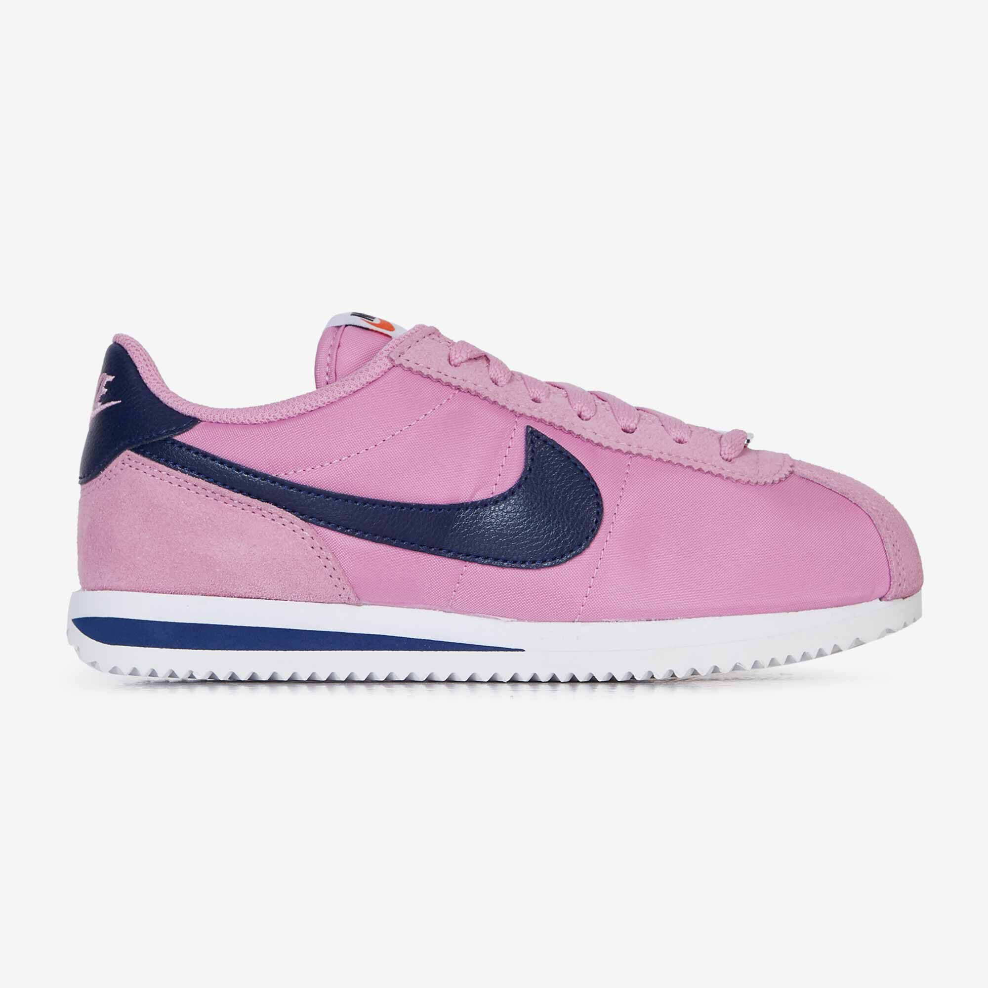 Nike cortez bambino prezzo basso cheap