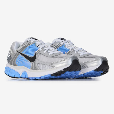 NIKE zoom vomero ZOOM VOMERO 5 BIANCO/BLU UOMO