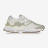 null : GRIGIO/VERDE