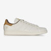 null : BEIGE/MARRONE