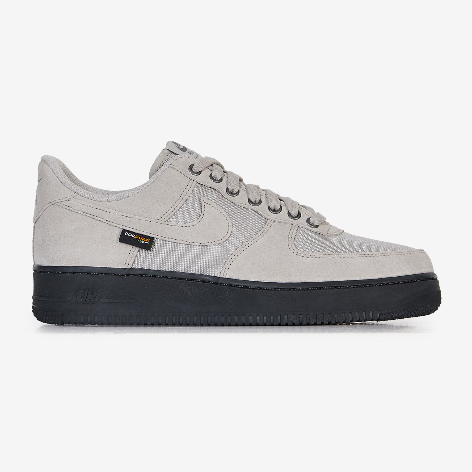 Nike air force uomo saldi cheap