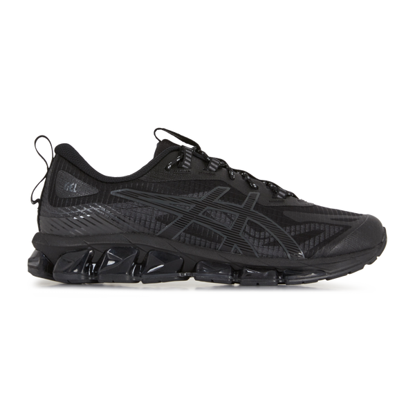 Asics gel quantum 360 knit recensioni sales