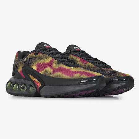 NIKE air max AIR MAX DN NRG KAKI/VIOLA UOMO