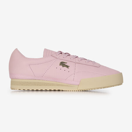 LACOSTE AURA ROSA DONNA