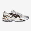 null : BEIGE/MARRONE
