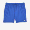 null : BLU