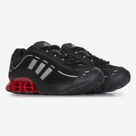 ADIDAS ORIGINALS MEGARIDE 01 UOMO