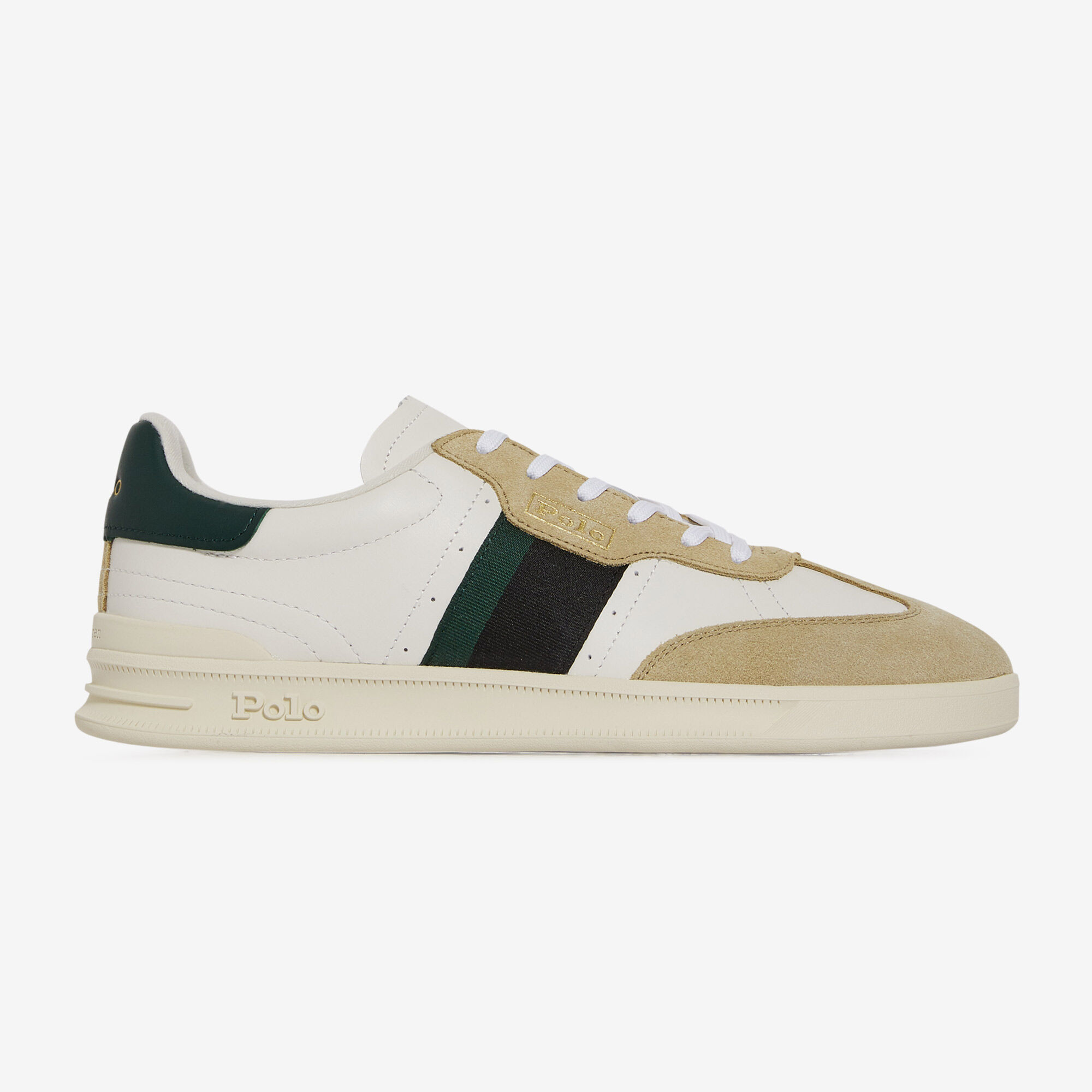 Scarpe polo ralph lauren uomo outlet store