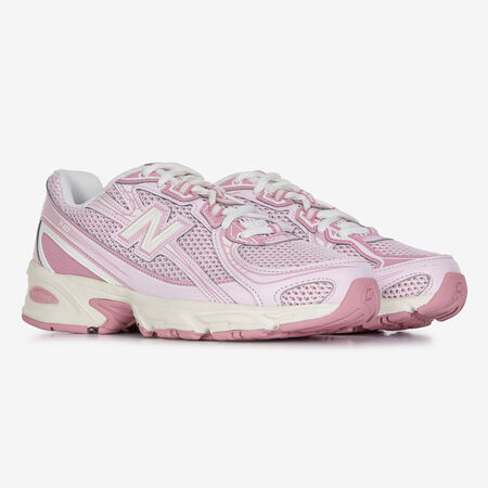 NEW BALANCE 740 740 ROSA DONNA