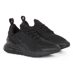 Sneakers e scarpe sportive NIKE air max in promozione Courir