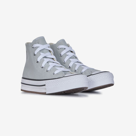 LACOSTE SPINOR BIANCO UOMO