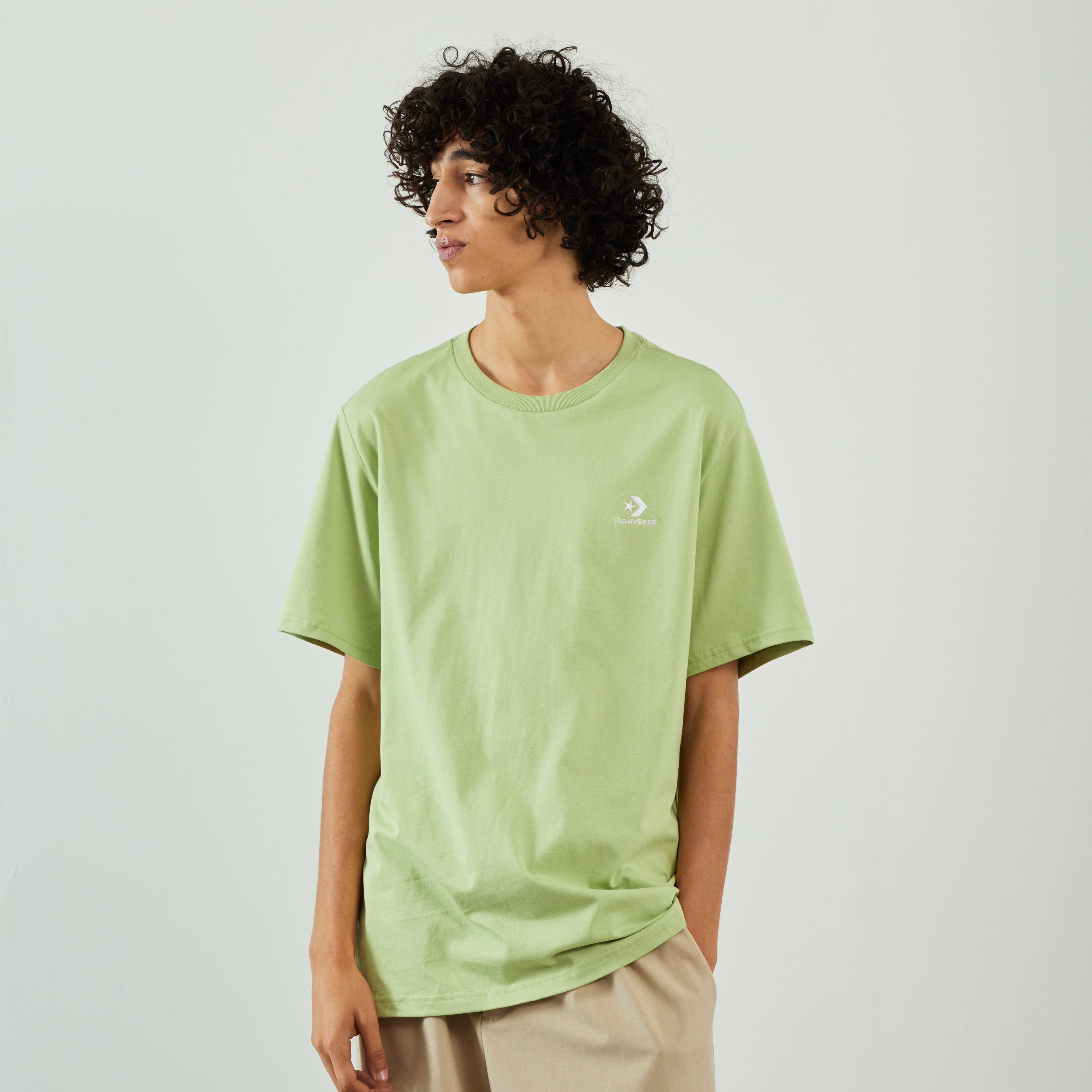 Converse abbigliamento ragazzo hot sale