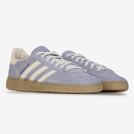 ADIDAS ORIGINALS HANDBALL SPEZIAL BLU DONNA
