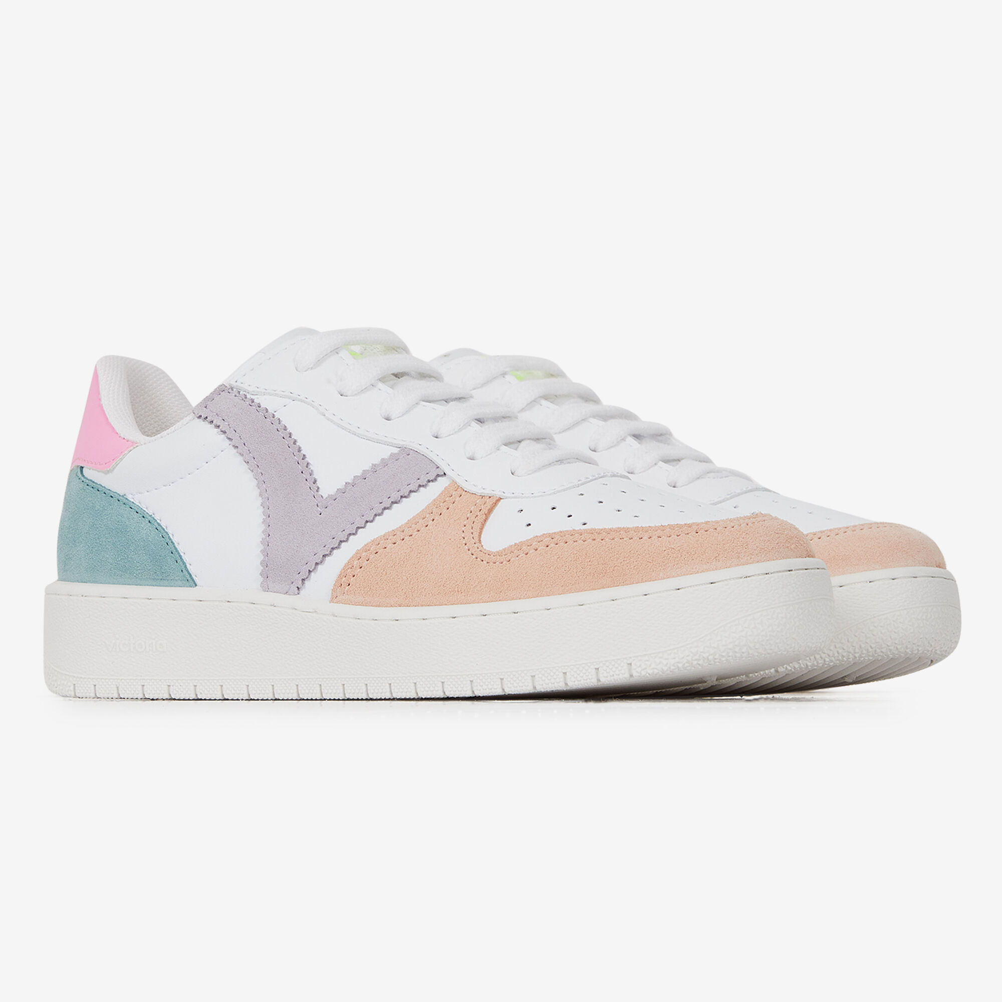 Victoria scarpe nuova collezione top
