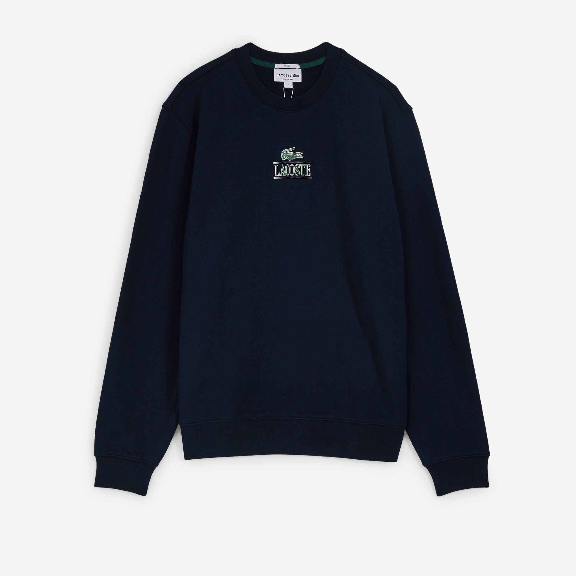 Abbigliamento sales lacoste online