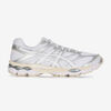 null : BIANCO/ARGENTO