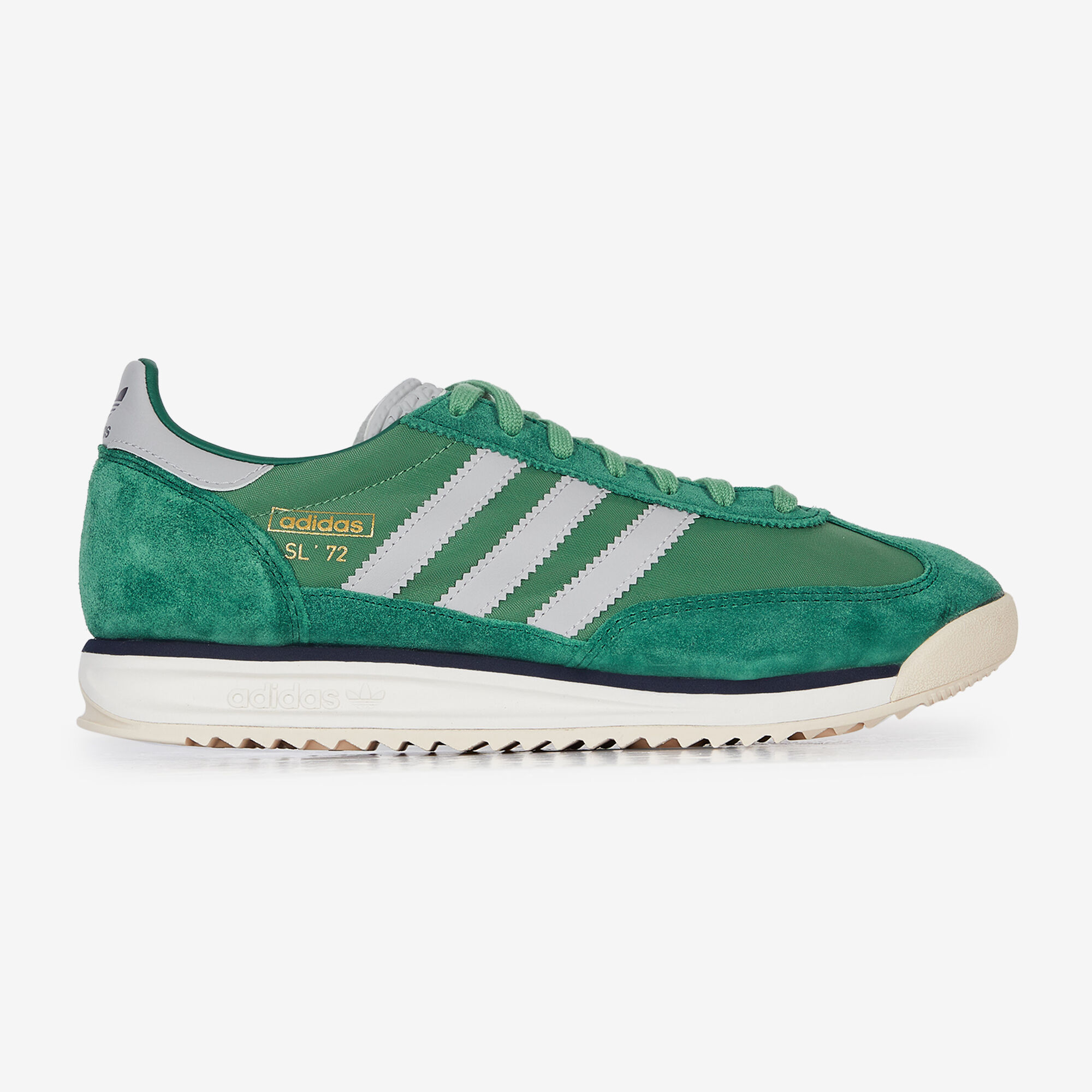 Adidas sl 72 vintage uomo discount