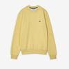 null : GIALLO