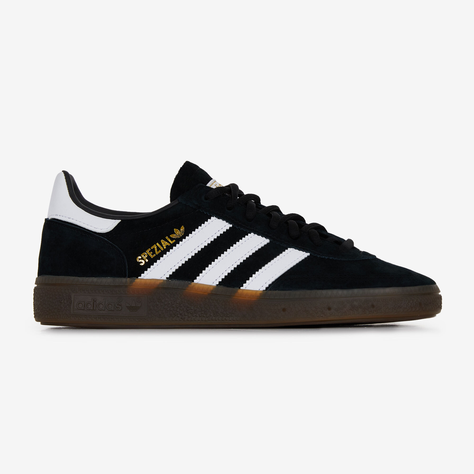 Adidas nubuck trainers 2025