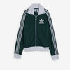 null : VERDE/BIANCO