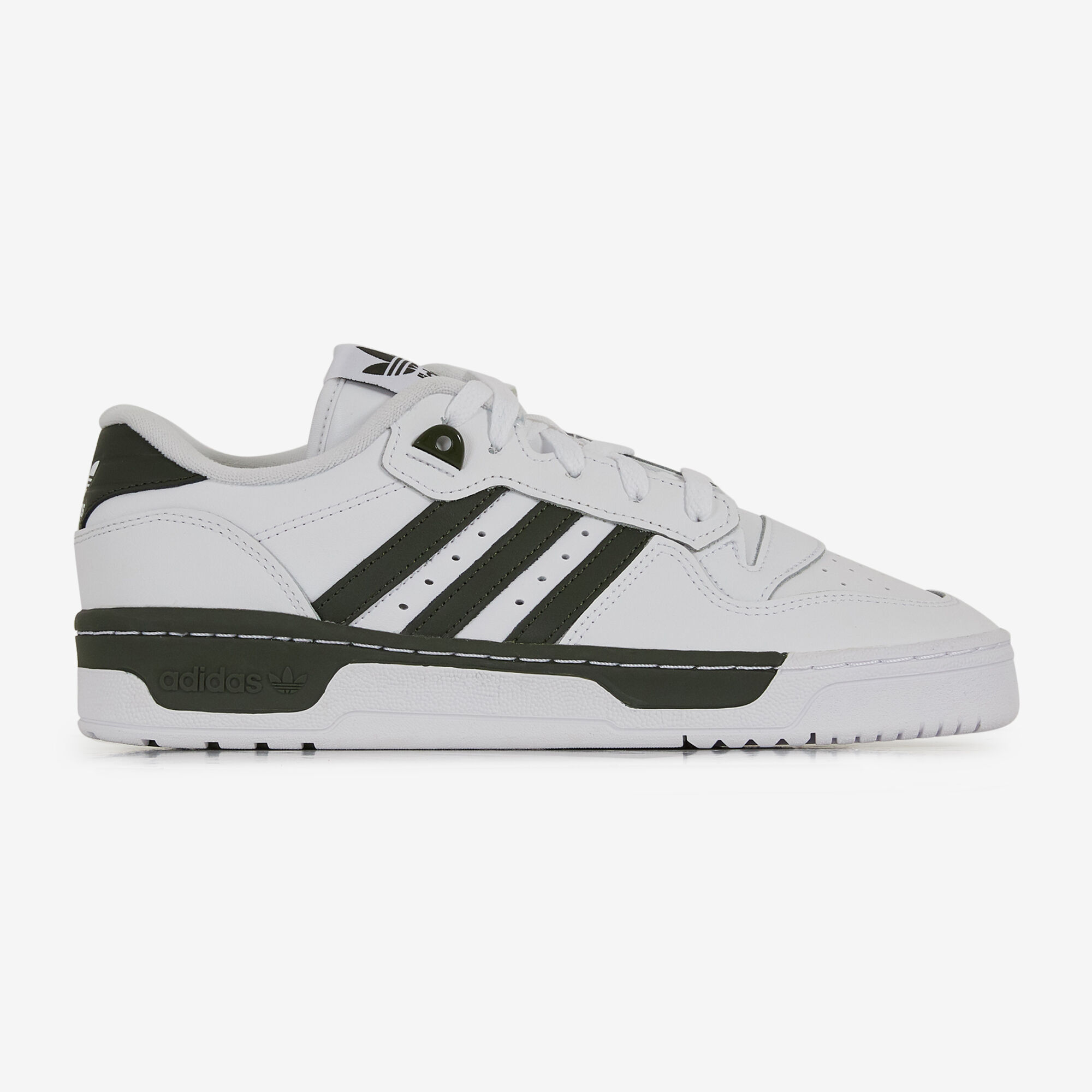 Adidas scarpe deals in regalo