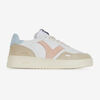 null : BIANCO/ROSA