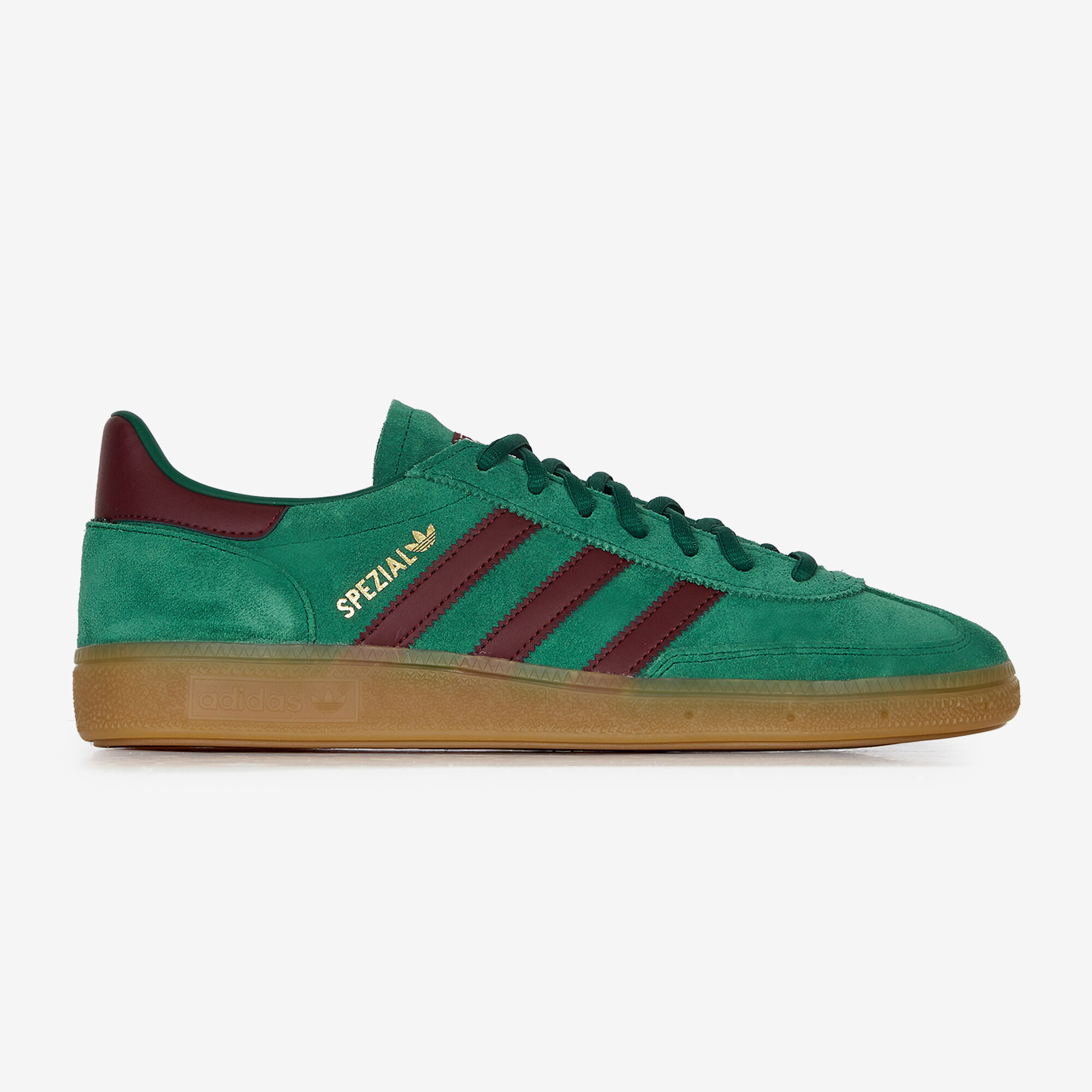 Adidas uomo scarpe 2017 shop