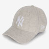 null : BEIGE/BIANCO