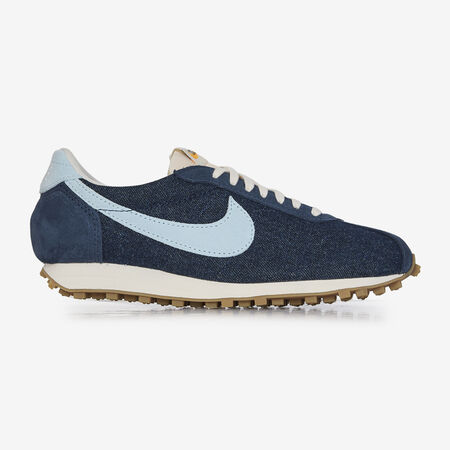 NIKE LD-1000 LD-1000 DENIM BLU DONNA