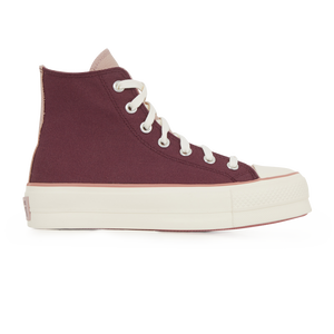 Converse top in promozione