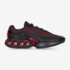null : NERO/ROSSO