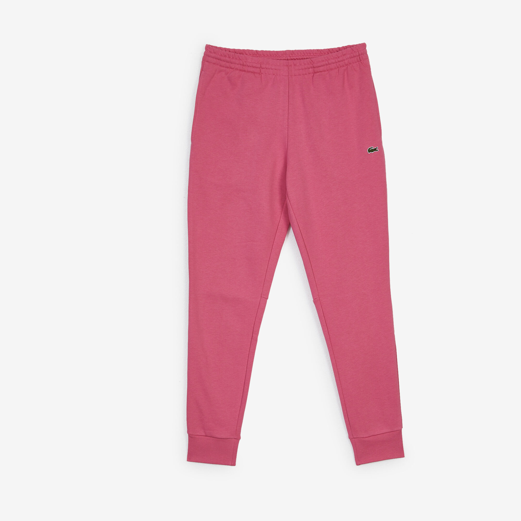 Pantaloni Uomo ROSA Collezione 2024 Acquista Online Courir