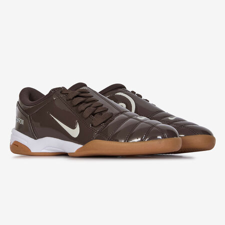 NIKE Total 90 TOTAL 90 MARRONE DONNA