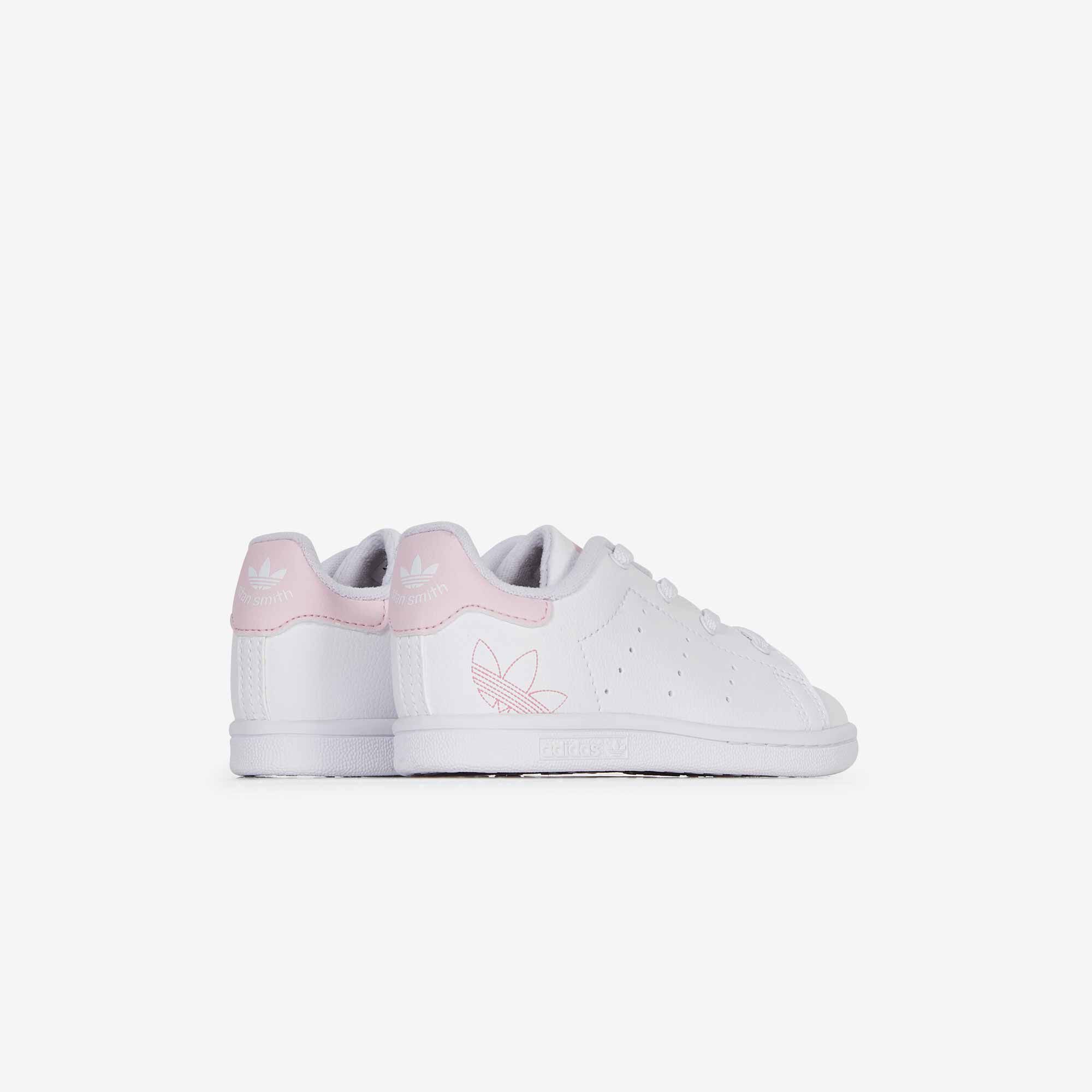 Adidas rose pale shop