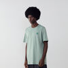 null : VERDE
