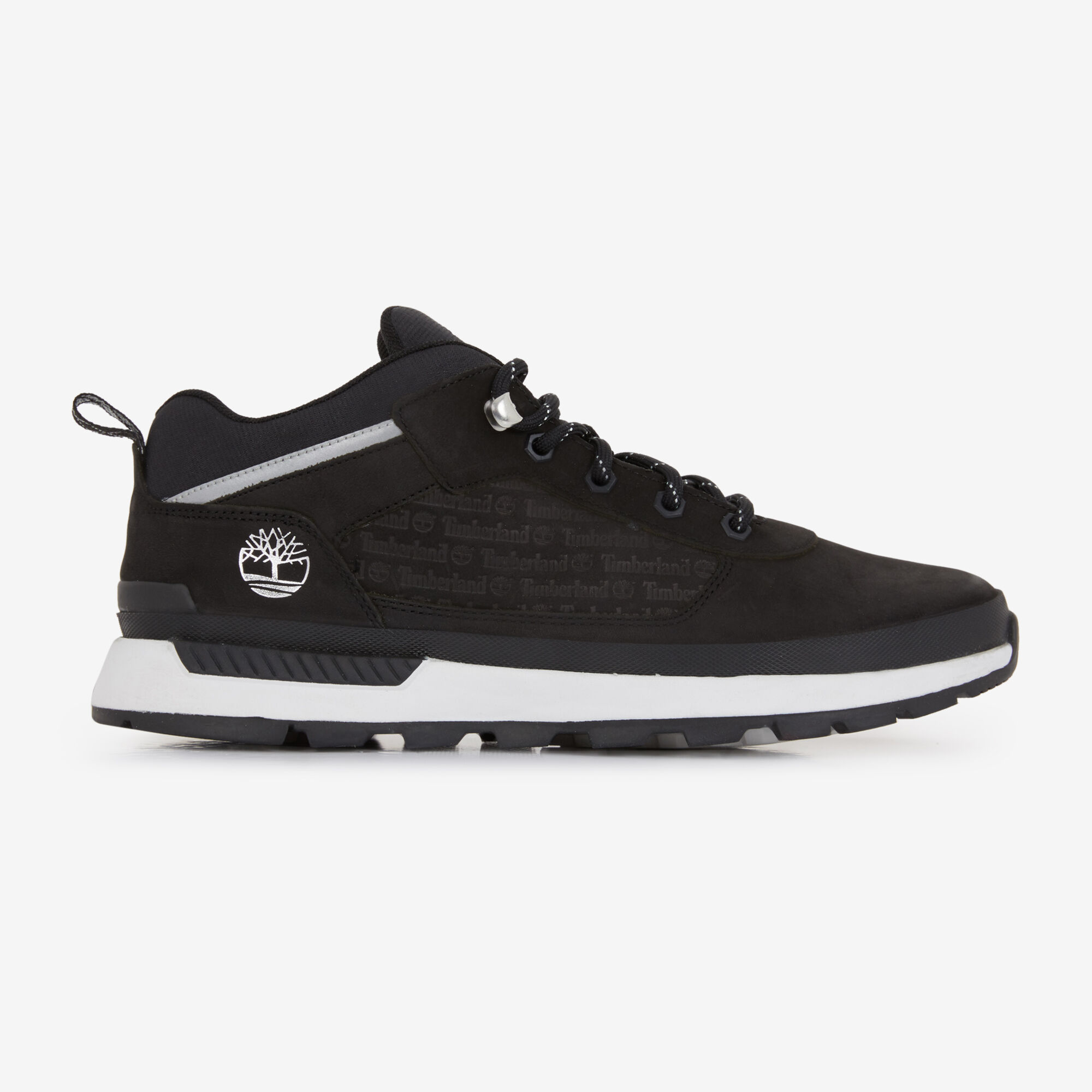 Timberland uomo offerte shop