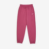 null : ROSA/BEIGE