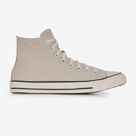 CONVERSE chuck taylor all star CHUCK TAYLOR ALL STAR HI BEIGE UOMO