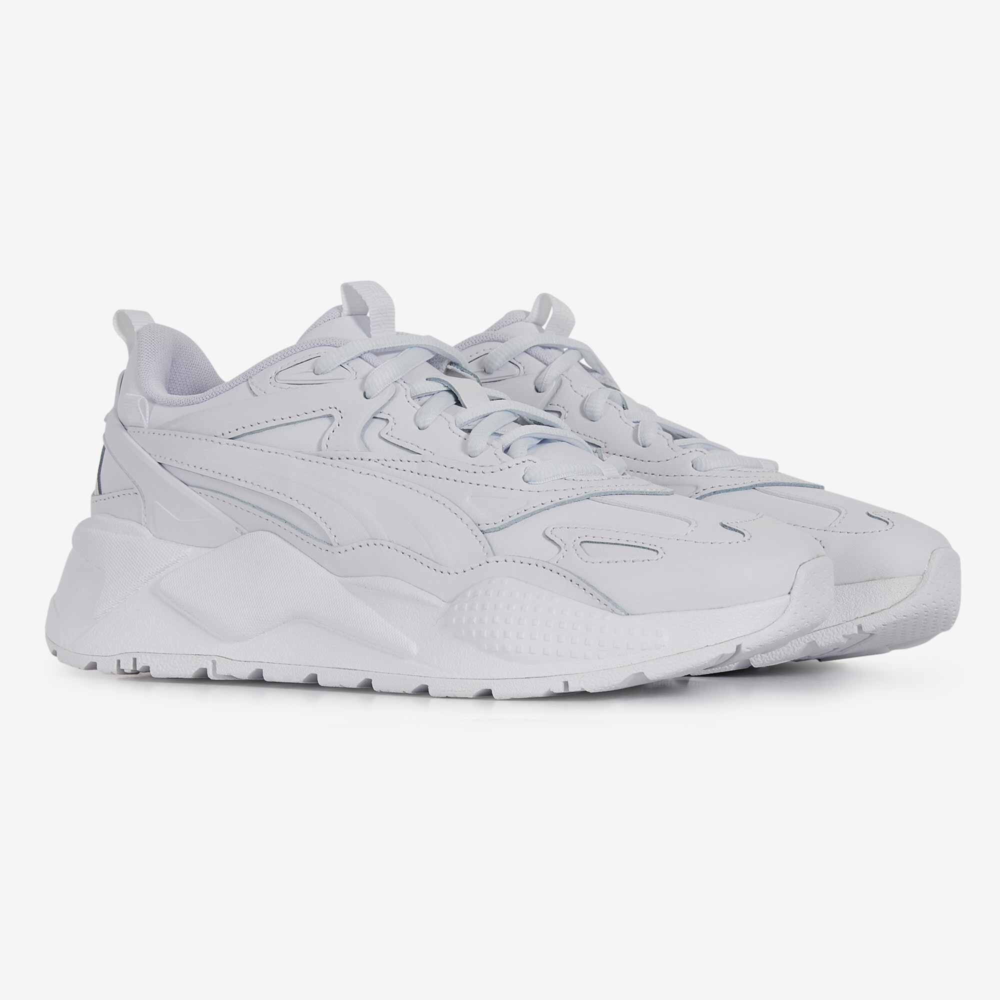 Puma scarpe offerte hotsell