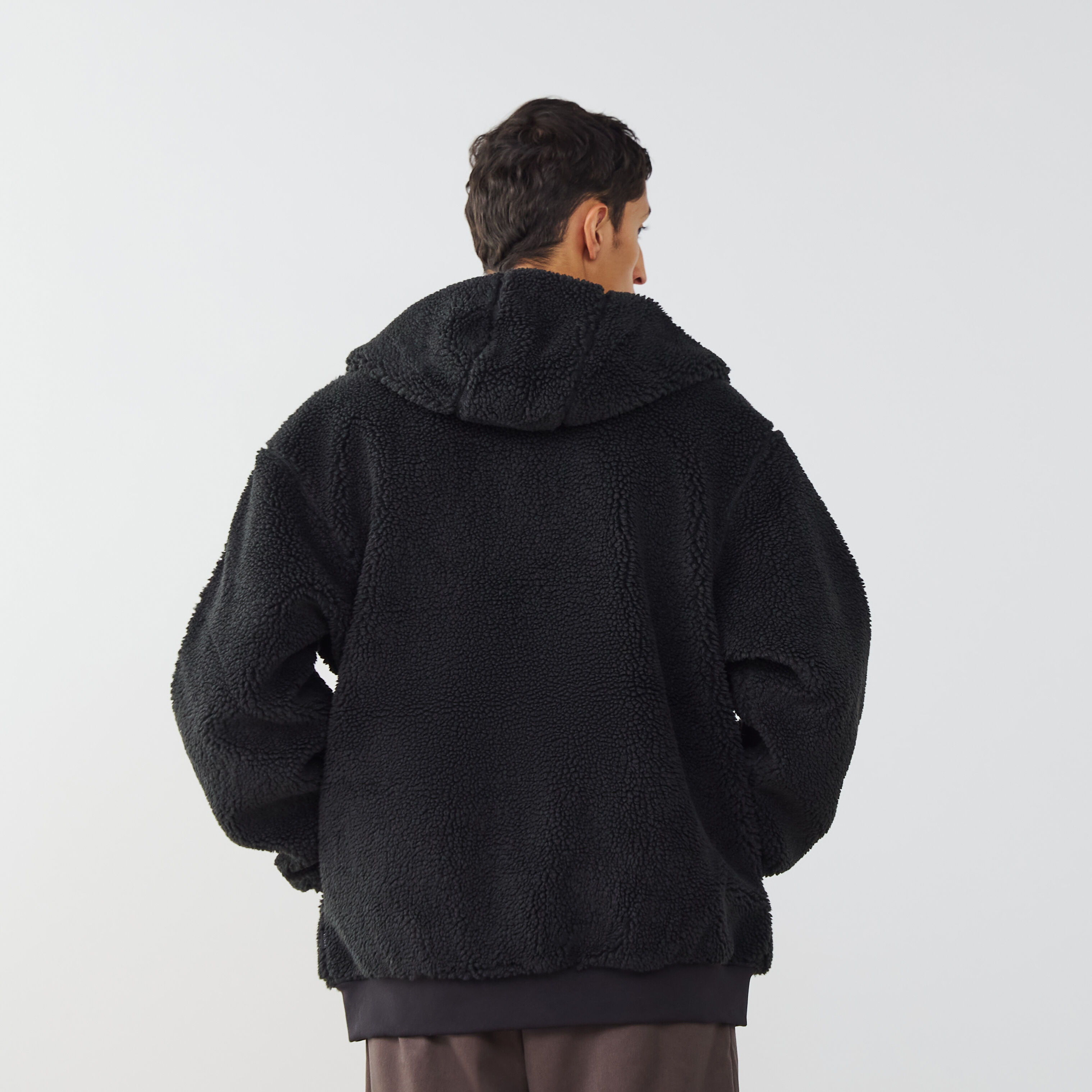 Abbigliamento VANS Uomo Collezione 2024 Acquista Online Courir