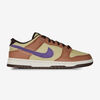 null : BEIGE/BLU