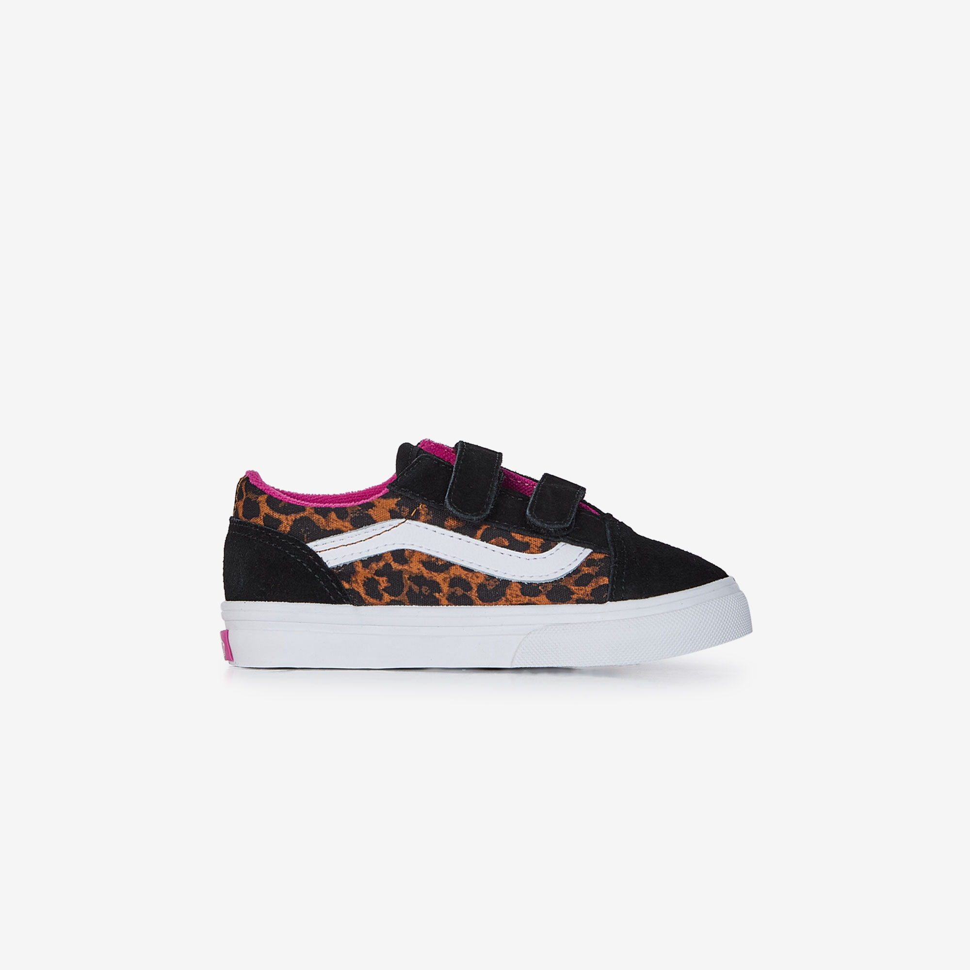 vans neonato
