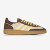 null : MARRONE/GIALLO