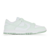null : BIANCO/VERDE