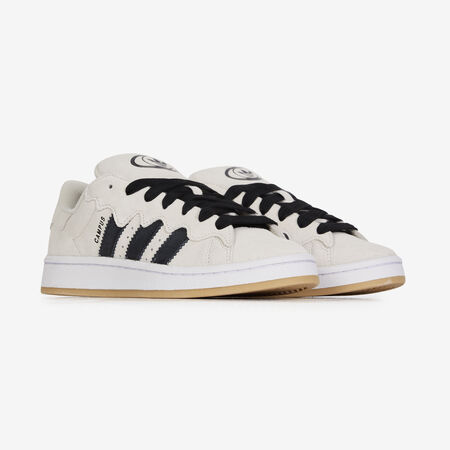 ADIDAS ORIGINALS campus CAMPUS 00S GRIGIO/NERO RAGAZZO